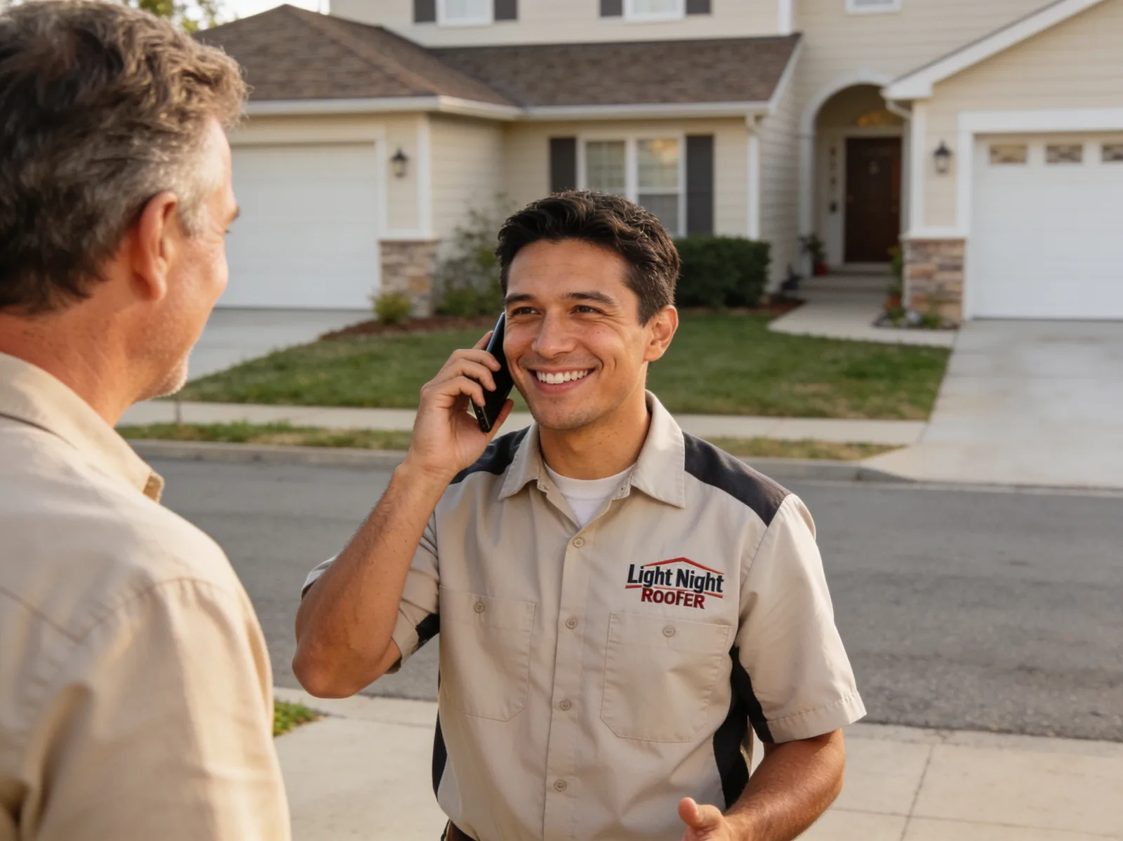 Emergency Roof Repair West End, NC FAQs